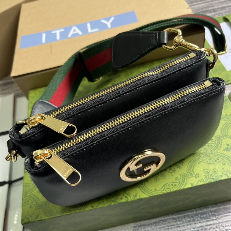 Gucci Satchel Bags